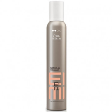 Wella EIMI Natural Volume 500 ml