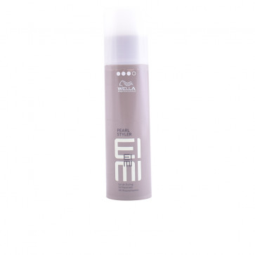 Wella EIMI Pearl Styler Gel 150 ml