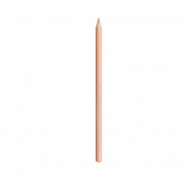 Wet N Wild Color Icon Kohl Liner pencil - Calling uour buff