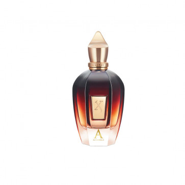 Xerjoff ALEXANDRIA II Eau de parfum 100 ml