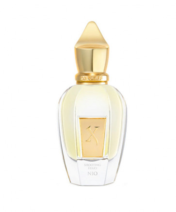 Xerjoff Nio Eau de parfum 50 ml