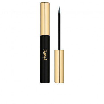 Yves Saint Laurent Couture Eyeliner - 11