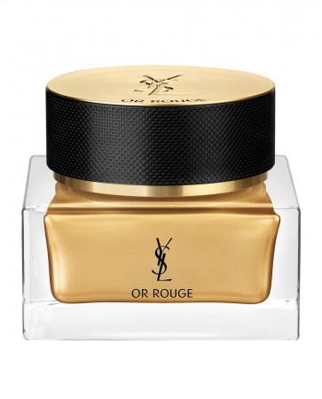 Yves Saint Laurent OR ROUGE Creme Regard 15 ml