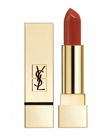 Yves Saint Laurent Rouge pur Couture - 154