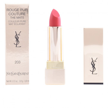 3365440217713 Upc Yves Saint Laurent Rouge Pur Couture The Mats Nr