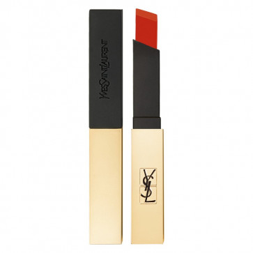 Yves Saint Laurent Rouge pur Couture The Slim - 32