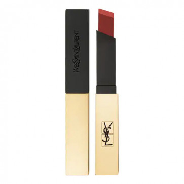 Yves Saint Laurent Rouge pur Couture The Slim - 34