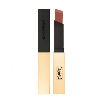 Yves Saint Laurent Rouge pur Couture The Slim - 36