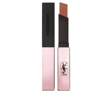 Yves Saint Laurent Rouge pur Couture The Slim Glow Matte - 210