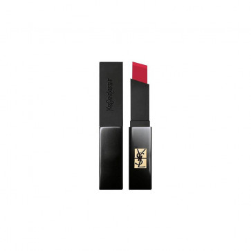 Yves Saint Laurent Rouge pur Couture The Slim Velvet - 21 Yves Saint Laurent Rouge pur Couture The Slim Velvet - 21