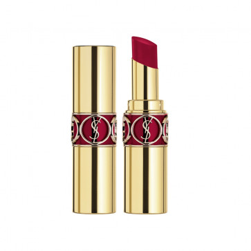 Yves Saint Laurent Rouge Volupté Shine - 86