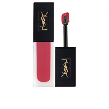 yves saint laurent lipstick 216