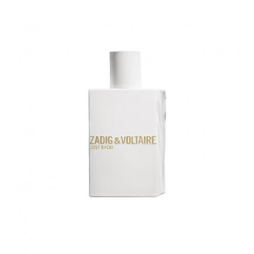 Zadig & Voltaire Just Rock! Pour Elle Eau de parfum 100 ml