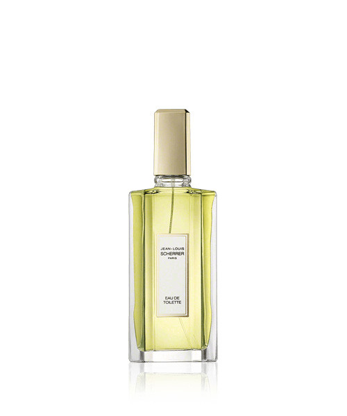 jean-louis scherrer eau de parfum