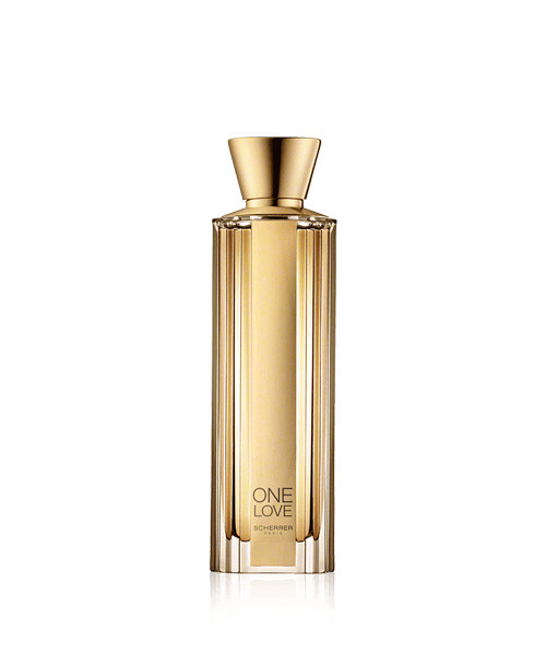 Jean Louis Scherrer One Love Eau de Parfum