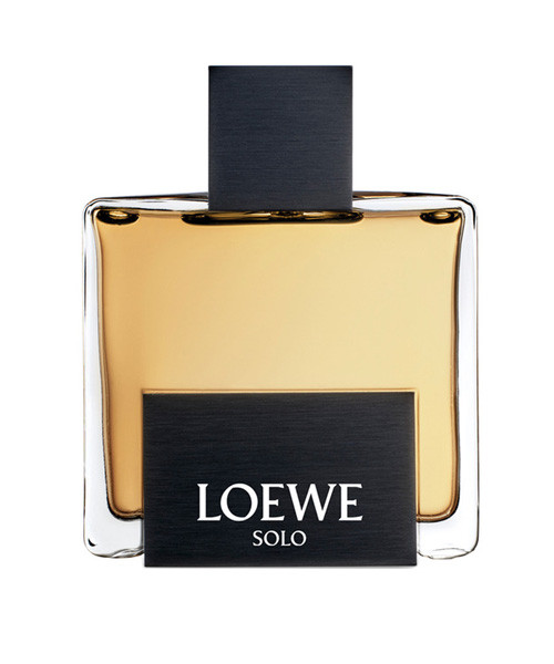 solo loewe 200 ml precio