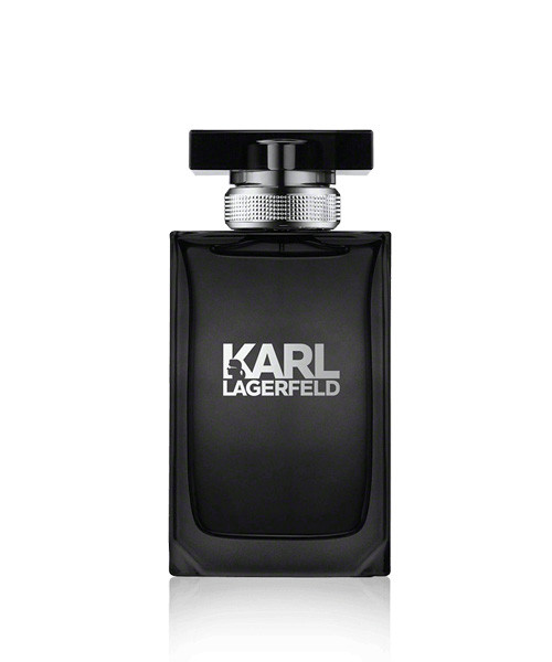Lagerfeld by karl lagerfeld eau sales de toilette spray for men