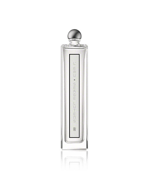 Serge noire - Eau de Parfum 100 ml