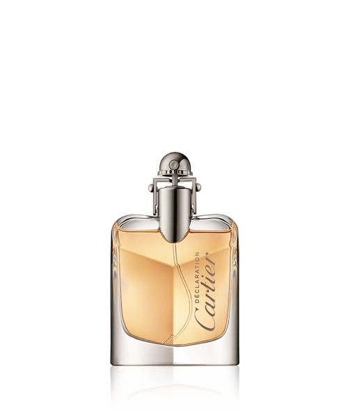 Cartier Déclaration Eau parfum 50 ml