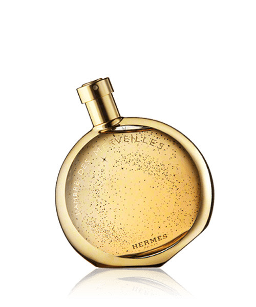 Lambre hermes hotsell