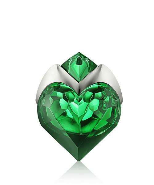 Thierry mugler aura eau de 2025 parfum