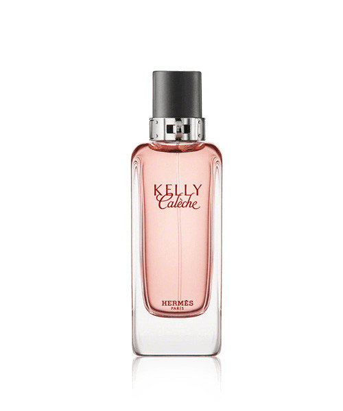 hermes kelly caleche eau de parfum 100 ml