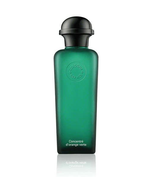 Hermes orange outlet verte 200ml