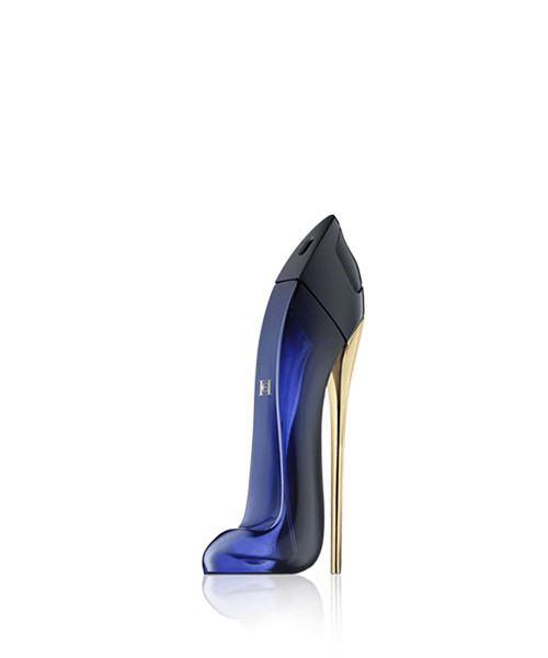 Carolina Herrera Good Girl - Eau de Parfum