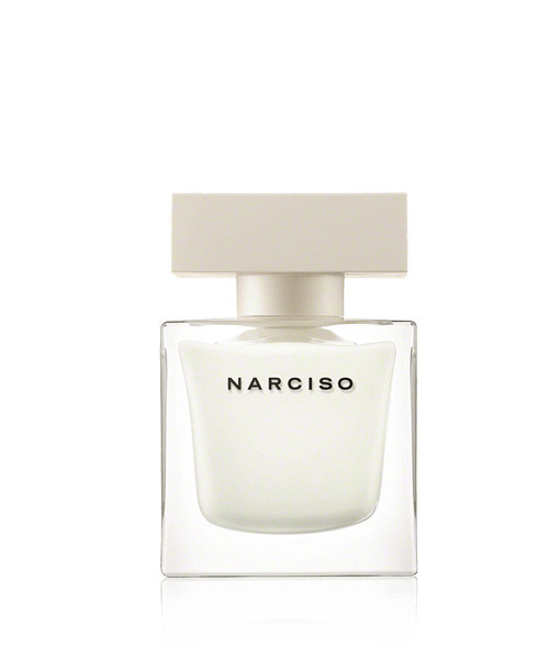 besteden Handschrift bereik Narciso Rodríguez NARCISO Eau de parfum 30 ml