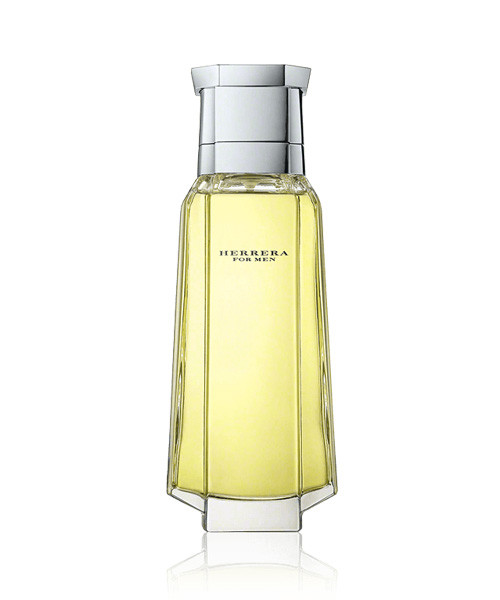 Herrera for discount men 200ml