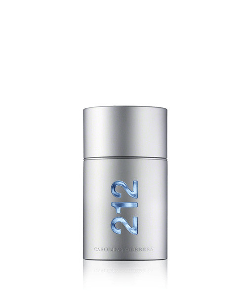 Carolina herrera 212 clasico hombre outlet