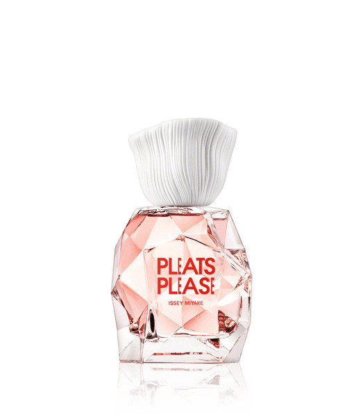 Issey Miyake Pleats Please Eau de Parfum EDP 30ml for Women