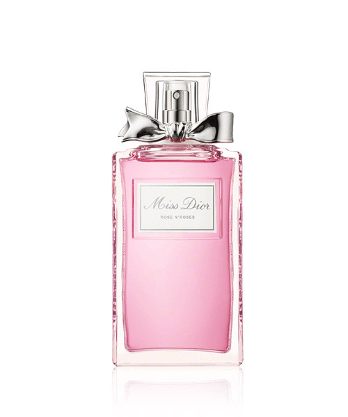 Miss Dior Rose NRoses EDT  Missi Perfume