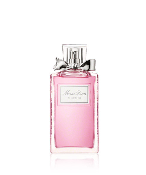 Dior Miss Dior Rose N Roses Eau De Toilette Ml