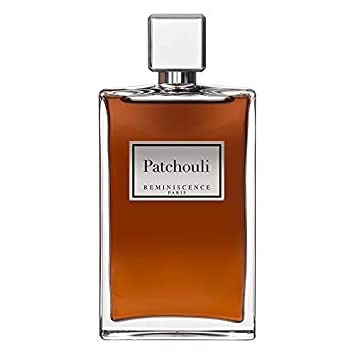 Patchouli reminiscence deals