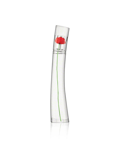 Kenzo FLOWER BY Eau de toilette 100 ml