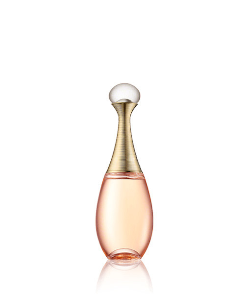 Dior Joy Deodorant Spray 100 Ml