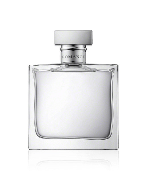 Buy Ralph Lauren Romance Eau de Parfum