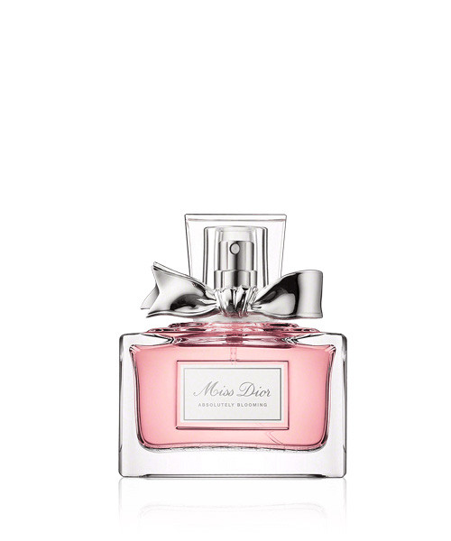 Miss Dior Absolutely Blooming EDP 50ml Seasu Store