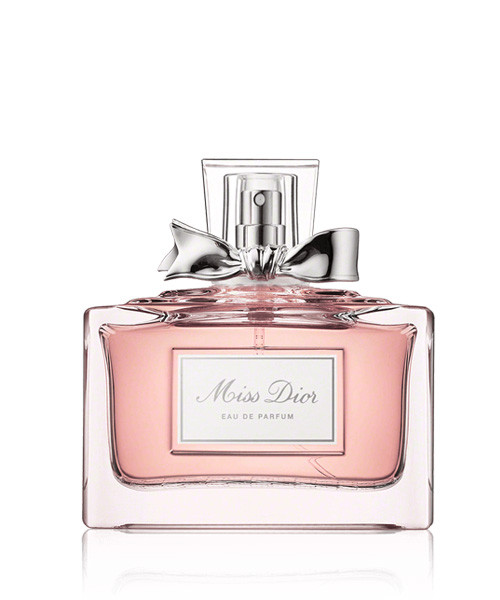 Dior Miss Dior Eau de parfum 100 ml