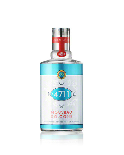 4711 Nouveau Cologne Eau de cologne 150 ml