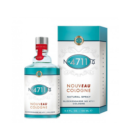 4711 eau de toilette shop