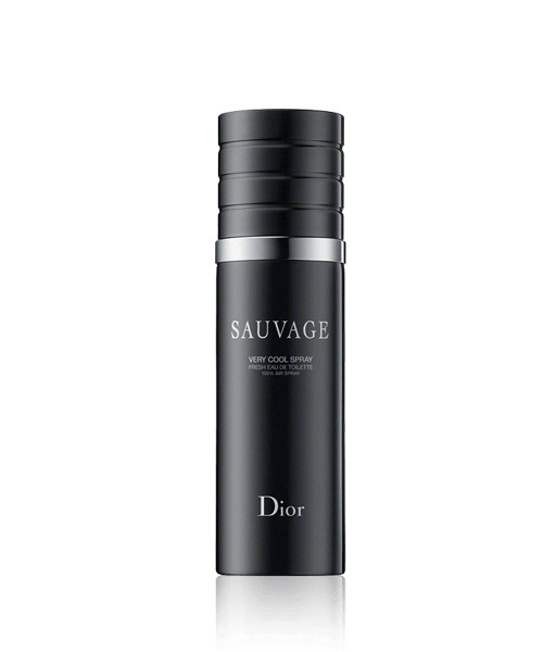 Dior Sauvage Very Cool Spray Eau de Toilette Cologne for Men 34 Oz   Walmartcom