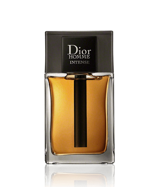 Dior Homme Parfum 100ml  httpswwwfragrancekenyacom