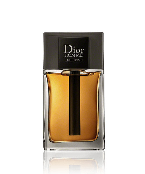 Onderscheiden In detail grillen Dior DIOR HOMME INTENSE Eau de parfum 100 ml