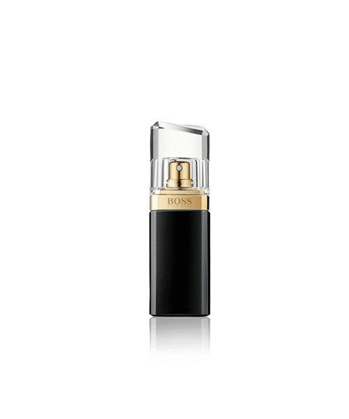 Hugo Boss Nuit pour Femme Eau de parfum 30 ml