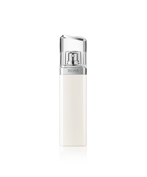 boss jour pour femme 50ml