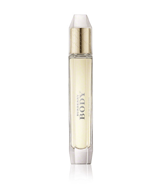 Burberry body eau de toilette 85ml discount