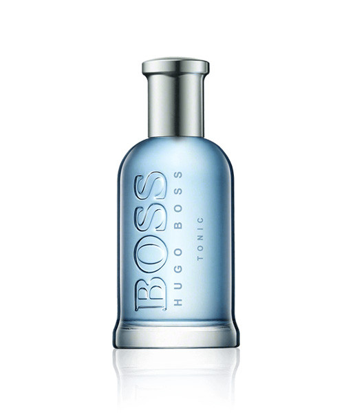 Hugo Boss Boss Bottled Eau de toilette 100 ml