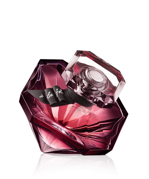 Tresor sales 75 ml